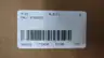 FALK 0758253 1100T GRID thumbnail 5