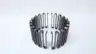 FALK 0758254 1110T STEELFLEX COUPLING GRID thumbnail 1
