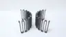 FALK 0758254 1110T STEELFLEX COUPLING GRID thumbnail 3