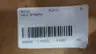 FALK 0758254 1110T STEELFLEX COUPLING GRID thumbnail 5