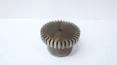 FALK 0246660 1100T HUB RSB