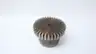 FALK 0246660 1100T HUB RSB thumbnail 1