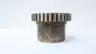 FALK 0246660 1100T HUB RSB thumbnail 2