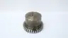 FALK 0246660 1100T HUB RSB thumbnail 3