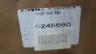 FALK 0246660 1100T HUB RSB thumbnail 4