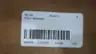 FALK 0246660 1100T HUB RSB thumbnail 5