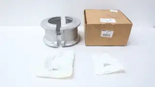 FALK 0776216 1100T10 COVER