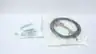 FALK 0776216 1100T10 COVER thumbnail 7