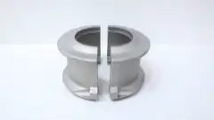FALK 0776216 1100T10 COVER