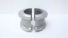 FALK 0776216 1100T10 COVER thumbnail 1