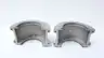 FALK 0776216 1100T10 COVER thumbnail 2