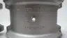 FALK 0776216 1100T10 COVER thumbnail 4