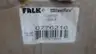 FALK 0776216 1100T10 COVER thumbnail 5