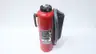 ANSUL I-K-20-G RED LINE TYPE B:C DRY CHEMICAL FIRE EXTINGUISHER thumbnail 1