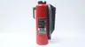 ANSUL I-K-20-G RED LINE TYPE B:C DRY CHEMICAL FIRE EXTINGUISHER thumbnail 2