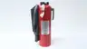 ANSUL I-K-20-G RED LINE TYPE B:C DRY CHEMICAL FIRE EXTINGUISHER thumbnail 4
