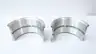 DRESSER RAND 1W87113 BEARING SHELL BEARING PARTS AND ACCESSORY thumbnail 3