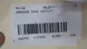 DRESSER RAND 1W87113 BEARING SHELL BEARING PARTS AND ACCESSORY thumbnail 7