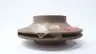 IRON 5-VANE IMPELLER 13IN thumbnail 2