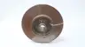 IRON 5-VANE IMPELLER 13IN thumbnail 3