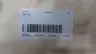 IRON 5-VANE IMPELLER 13IN thumbnail 4