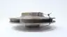 IRON IMPELLER 6-VANE 13IN thumbnail 2