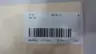 IRON IMPELLER 6-VANE 13IN thumbnail 4