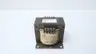 P&H 75Z543D1 TRANSFORMER 1PH 120/240V-AC 240/480V-AC 1000VA thumbnail 1