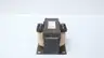 P&H 75Z543D1 TRANSFORMER 1PH 120/240V-AC 240/480V-AC 1000VA thumbnail 2