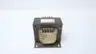 P&H 75Z543D1 TRANSFORMER 1PH 120/240V-AC 240/480V-AC 1000VA thumbnail 3