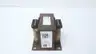 P&H 75Z543D1 TRANSFORMER 1PH 120/240V-AC 240/480V-AC 1000VA thumbnail 4