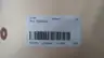 P&H 75Z543D1 TRANSFORMER 1PH 120/240V-AC 240/480V-AC 1000VA thumbnail 6