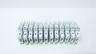 BOX OF 12 NOARK B1NQ1D3 MINIATURE CIRCUIT BREAKER 3A AMP 120/240V-AC 1P thumbnail 2