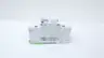 BOX OF 12 NOARK B1NQ1D3 MINIATURE CIRCUIT BREAKER 3A AMP 120/240V-AC 1P thumbnail 4