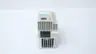 LEESON 174447.00 ADJUSTABLE SPEED AC MOTOR CONTROL DRIVE 480V-AC 240HZ 5HP thumbnail 3