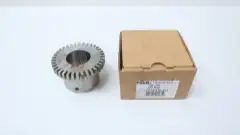 FALK 0704630 1060T COUPLING HUB 1-7/8IN