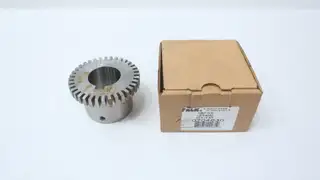 FALK 0704630 1060T COUPLING HUB 1-7/8IN