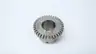 FALK 0704630 1060T COUPLING HUB 1-7/8IN thumbnail 2