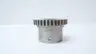FALK 0704630 1060T COUPLING HUB 1-7/8IN thumbnail 3