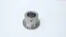 FALK 0704630 1060T COUPLING HUB 1-7/8IN thumbnail 4