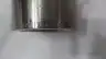 FALK 0704630 1060T COUPLING HUB 1-7/8IN thumbnail 6