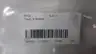 FALK 0704630 1060T COUPLING HUB 1-7/8IN thumbnail 7