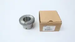 FALK 0704631 GRID COUPLING HUB 2IN