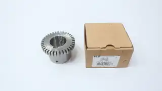 FALK 0704631 GRID COUPLING HUB 2IN
