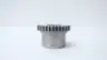 FALK 0704631 GRID COUPLING HUB 2IN thumbnail 3
