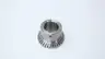FALK 0704631 GRID COUPLING HUB 2IN thumbnail 4