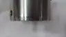 FALK 0704631 GRID COUPLING HUB 2IN thumbnail 5