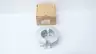 FALK 0775811 STEELFLEX 1060T10 COVER thumbnail 1