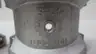 FALK 0775811 STEELFLEX 1060T10 COVER thumbnail 5