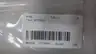 FALK 0775811 STEELFLEX 1060T10 COVER thumbnail 7